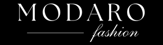 Modaro 